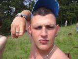 Click!